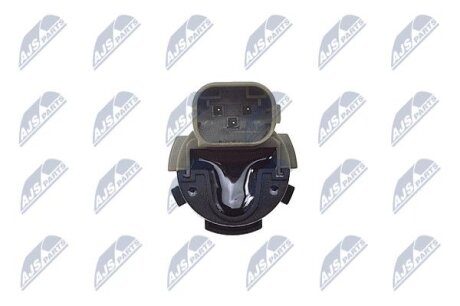 Датчик парковки NTY epdcct004