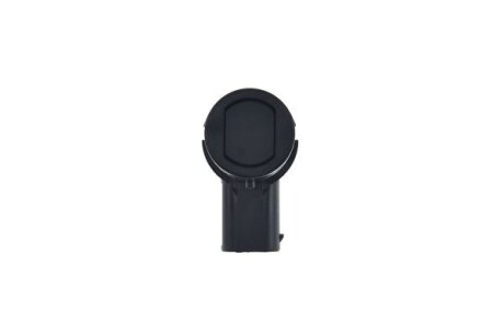 Датчик парковки NTY epdcct005