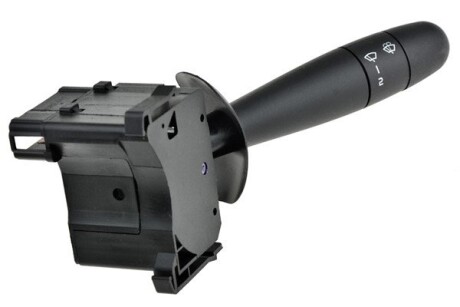 Перемикач підрульовий правий NTY epe-re-041