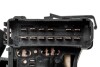 Купить Переключатель подрулевой правый Renault Trafic, Opel Movano, Vivaro NTY epe-re-041 (фото5) подбор по VIN коду, цена 714 грн.