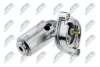 Купить Датчик рівня масла DB W201/W202/C208/W124/W210 NTY epo-me-000 (фото1) подбор по VIN коду, цена 1136 грн.