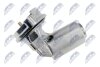 Купить Датчик рівня масла DB W201/W202/C208/W124/W210 NTY epo-me-000 (фото2) подбор по VIN коду, цена 1136 грн.