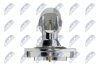 Купить Датчик рівня масла DB W201/W202/C208/W124/W210 NTY epo-me-000 (фото4) подбор по VIN коду, цена 1136 грн.