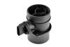 Купить Повітрямір Volkswagen Passat, Skoda Octavia, Volkswagen LT, Sharan, Audi A3, Volkswagen Golf, Bora, Audi A4, Seat Leon, Audi A6, Seat Toledo NTY eppau001 (фото1) подбор по VIN коду, цена 1153 грн.