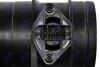 Купить Повітрямір Volkswagen Passat, Skoda Octavia, Volkswagen LT, Sharan, Audi A3, Volkswagen Golf, Bora, Audi A4, Seat Leon, Audi A6, Seat Toledo NTY eppau001 (фото4) подбор по VIN коду, цена 1153 грн.