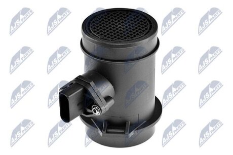 Воздухомер Audi A4A6A8 VW B-5 2.5TDi NTY eppau006