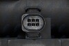 Купити Витратомiр повiтря Ford Galaxy NTY eppau007 (фото4) підбір по VIN коду, ціна 1598 грн.
