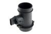 Купить Акция Витратомір повітря 1.9MPI 8V BMW 3 E46 99-05, 3 E36 93-99, Z3 95-02 NTY eppbm003 (фото1) подбор по VIN коду, цена 1511 грн.