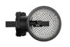 Купить Акция Витратомір повітря 1.9MPI 8V BMW 3 E46 99-05, 3 E36 93-99, Z3 95-02 NTY eppbm003 (фото2) подбор по VIN коду, цена 1511 грн.