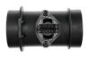 Купить Акция Витратомір повітря 1.9MPI 8V BMW 3 E46 99-05, 3 E36 93-99, Z3 95-02 NTY eppbm003 (фото3) подбор по VIN коду, цена 1511 грн.