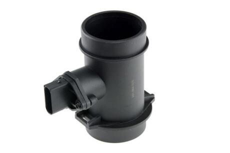 Акция Витратомір повітря 1.9MPI 8V BMW 3 E46 99-05, 3 E36 93-99, Z3 95-02 NTY eppbm003