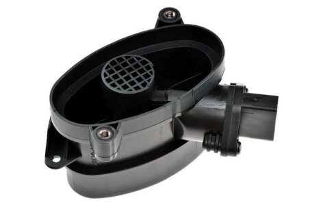 Витратомір повітря NTY eppbm004