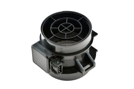 Витратомір повітря NTY eppbm006