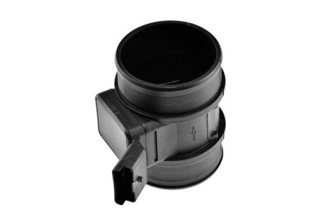 Расходомер воздуха Peugeot Partner, Citroen Berlingo, Peugeot 306, Citroen Xsara, Peugeot 206, 307, Boxer, Citroen Jumper NTY epp-ct-003