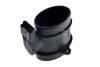 Купити Витратомір повітря Peugeot 407, Citroen Xsara, Peugeot 307, 206, Ford Focus, Citroen C4, C5, C3, Berlingo, Peugeot 207, Partner NTY eppct005 (фото1) підбір по VIN коду, ціна 2052 грн.