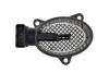Купити Витратомір повітря Peugeot 407, Citroen Xsara, Peugeot 307, 206, Ford Focus, Citroen C4, C5, C3, Berlingo, Peugeot 207, Partner NTY eppct005 (фото2) підбір по VIN коду, ціна 2052 грн.
