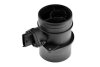 Фото витратомір повітря SsangYong Rexton, Actyon NTY eppdw000 Купити Витратомір повітря SsangYong Rexton, Actyon NTY eppdw000 (фото1) підбір по VIN коду, ціна 1359 грн.