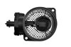 Фото витратомір повітря SsangYong Rexton, Actyon NTY eppdw000 Купити Витратомір повітря SsangYong Rexton, Actyon NTY eppdw000 (фото2) підбір по VIN коду, ціна 1359 грн.