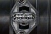 Фото витратомір повітря SsangYong Rexton, Actyon NTY eppdw000 Купити Витратомір повітря SsangYong Rexton, Actyon NTY eppdw000 (фото4) підбір по VIN коду, ціна 1359 грн.