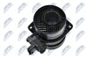Фото витратомір повітря SsangYong Rexton, Actyon NTY eppdw000 Купити Витратомір повітря SsangYong Rexton, Actyon NTY eppdw000 (фото5) підбір по VIN коду, ціна 1359 грн.