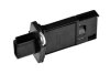 Купити Витратомір повітря Ford S-Max, Galaxy, Transit, Connect, Mondeo NTY eppfr001 (фото1) підбір по VIN коду, ціна 2197 грн.