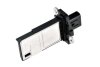 Купити Витратомір повітря Ford S-Max, Galaxy, Transit, Connect, Mondeo NTY eppfr001 (фото2) підбір по VIN коду, ціна 2197 грн.