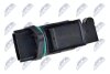 Купить Датчик витрати повітря NTY eppns002a (фото1) подбор по VIN коду, цена 1082 грн.