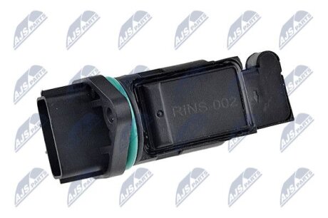 Датчик витрати повітря NTY eppns002a