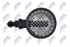 Купити Витратомір - Chevrolet Lacetti, Opel Corsa, Astra, Fiat Grande Punto, Croma, Alfa Romeo 156, Opel Vectra, Lancia Musa, SAAB 9-3, 9-5, Opel Combo NTY epppl006 (фото2) підбір по VIN коду, ціна 2932 грн.