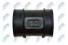 Купити Витратомір - Chevrolet Lacetti, Opel Corsa, Astra, Fiat Grande Punto, Croma, Alfa Romeo 156, Opel Vectra, Lancia Musa, SAAB 9-3, 9-5, Opel Combo NTY epppl006 (фото3) підбір по VIN коду, ціна 2932 грн.