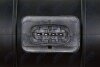 Купити Витратомір - Chevrolet Lacetti, Opel Corsa, Astra, Fiat Grande Punto, Croma, Alfa Romeo 156, Opel Vectra, Lancia Musa, SAAB 9-3, 9-5, Opel Combo NTY epppl006 (фото4) підбір по VIN коду, ціна 2932 грн.