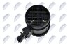 Купити Витратомір - Chevrolet Lacetti, Opel Corsa, Astra, Fiat Grande Punto, Croma, Alfa Romeo 156, Opel Vectra, Lancia Musa, SAAB 9-3, 9-5, Opel Combo NTY epppl006 (фото5) підбір по VIN коду, ціна 2932 грн.