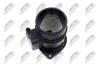 Купить | | Витратомір повітря Renault Megane, Twingo, Dacia Duster, Renault Scenic, Grand Scenic, Laguna, Clio, Fluence, Dacia Logan, Renault Captur, Latitude NTY eppre004 (фото1) подбор по VIN коду, цена 1992 грн.