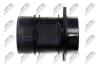 Купить | | Витратомір повітря Renault Megane, Twingo, Dacia Duster, Renault Scenic, Grand Scenic, Laguna, Clio, Fluence, Dacia Logan, Renault Captur, Latitude NTY eppre004 (фото3) подбор по VIN коду, цена 1992 грн.