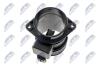 Купить | | Витратомір повітря Renault Megane, Twingo, Dacia Duster, Renault Scenic, Grand Scenic, Laguna, Clio, Fluence, Dacia Logan, Renault Captur, Latitude NTY eppre004 (фото5) подбор по VIN коду, цена 1992 грн.