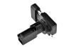 Купити Витратомір повітря Toyota Land Cruiser, Avensis, Corolla, Previa, Rav-4 NTY eppty001 (фото2) підбір по VIN коду, ціна 1695 грн.
