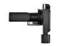 Купити Витратомір повітря Toyota Land Cruiser, Avensis, Corolla, Previa, Rav-4 NTY eppty001 (фото3) підбір по VIN коду, ціна 1695 грн.
