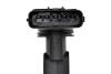 Купити Витратомір повітря Toyota Land Cruiser, Avensis, Corolla, Previa, Rav-4 NTY eppty001 (фото4) підбір по VIN коду, ціна 1695 грн.