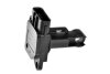 Фото витратомір повітря Toyota HIACE, Land Cruiser, Yaris, Hilux, Lexus IS, Toyota Corolla, Avensis, Rav-4, Auris NTY eppty002 Купити Витратомір повітря Toyota HIACE, Land Cruiser, Yaris, Hilux, Lexus IS, Toyota Corolla, Avensis, Rav-4, Auris NTY eppty002 (фото1) підбір по VIN коду, ціна 1499 грн.