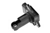 Фото витратомір повітря Toyota HIACE, Land Cruiser, Yaris, Hilux, Lexus IS, Toyota Corolla, Avensis, Rav-4, Auris NTY eppty002 Купити Витратомір повітря Toyota HIACE, Land Cruiser, Yaris, Hilux, Lexus IS, Toyota Corolla, Avensis, Rav-4, Auris NTY eppty002 (фото2) підбір по VIN коду, ціна 1499 грн.