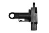 Фото витратомір повітря Toyota HIACE, Land Cruiser, Yaris, Hilux, Lexus IS, Toyota Corolla, Avensis, Rav-4, Auris NTY eppty002 Купити Витратомір повітря Toyota HIACE, Land Cruiser, Yaris, Hilux, Lexus IS, Toyota Corolla, Avensis, Rav-4, Auris NTY eppty002 (фото3) підбір по VIN коду, ціна 1499 грн.