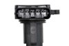 Фото витратомір повітря Toyota HIACE, Land Cruiser, Yaris, Hilux, Lexus IS, Toyota Corolla, Avensis, Rav-4, Auris NTY eppty002 Купити Витратомір повітря Toyota HIACE, Land Cruiser, Yaris, Hilux, Lexus IS, Toyota Corolla, Avensis, Rav-4, Auris NTY eppty002 (фото4) підбір по VIN коду, ціна 1499 грн.