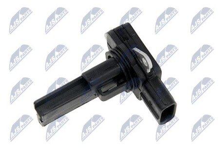 Витратомір повітря Lexus GS, Toyota Rav-4, Lexus ES, Toyota Camry, Corolla, Lexus IS, RX, Toyota Auris, Yaris, Highlander NTY eppty005