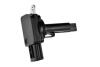Купить Витратомір повітря Mitsubishi ASX, Outlander, Toyota Land Cruiser, Lexus RX, Mitsubishi Lancer, Toyota Verso, Yaris, Camry, Prius, Lexus GS, Volvo S80 NTY eppty006 (фото1) подбор по VIN коду, цена 1336 грн.