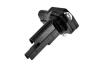 Купить Витратомір повітря Mitsubishi ASX, Outlander, Toyota Land Cruiser, Lexus RX, Mitsubishi Lancer, Toyota Verso, Yaris, Camry, Prius, Lexus GS, Volvo S80 NTY eppty006 (фото2) подбор по VIN коду, цена 1336 грн.