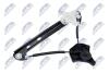 Купить СТЕКЛОПОДЪЕМНИК Volkswagen Golf NTY eps-vw-062 (фото2) подбор по VIN коду, цена 1612 грн.