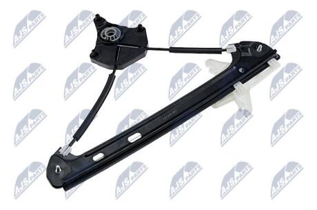 СТЕКЛОПОДЪЕМНИК NTY eps-vw-062