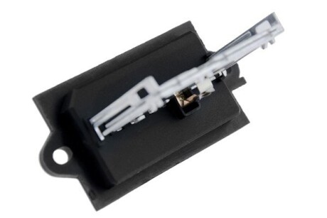 Резистор вентилятора NTY erd-ns-004