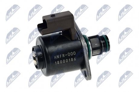 КЛАПАН РЕГУЛИРОВАНИЯ ДАВЛЕНИЯ NTY escvfr000