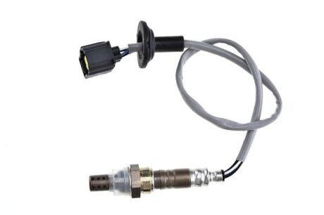 Датчик кисню (лямбда зонд) NTY eslct006